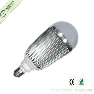 18W LED Bulb Light St-Lj961-18W